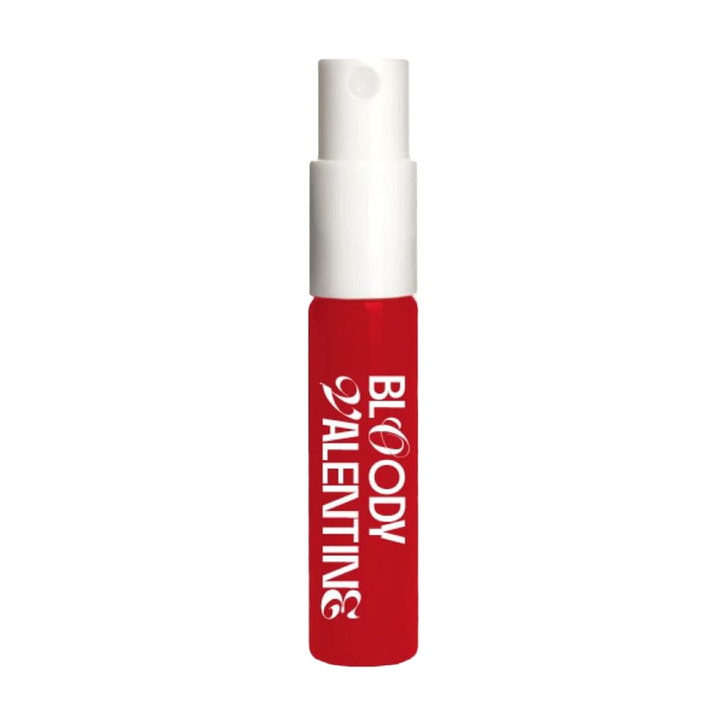 13PERFUMES Bloody Valentine Парфуми жіночі, 3 мл (пробник)