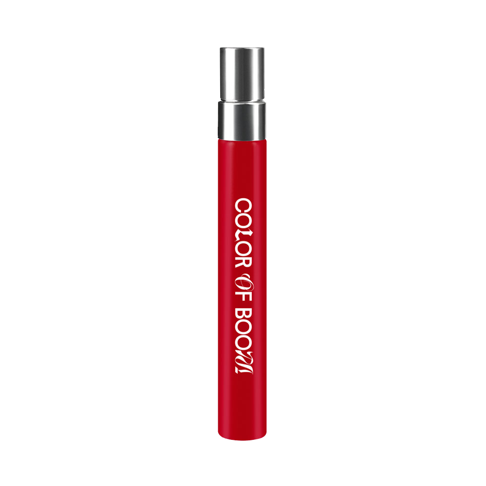 13PERFUMES Color Of Boom Парфуми жіночі, 10 мл