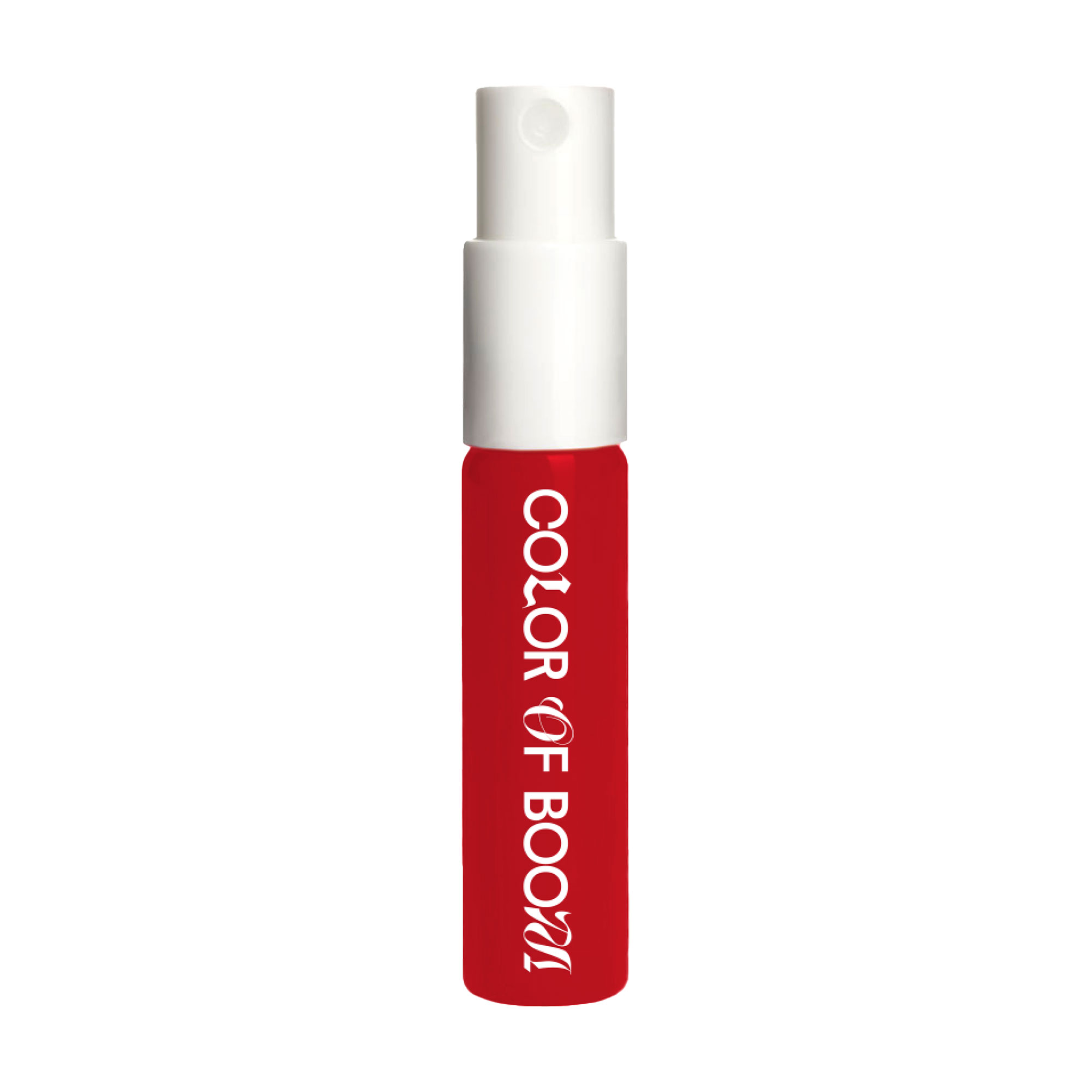 13PERFUMES Color Of Boom Парфуми жіночі, 3 мл (пробник)