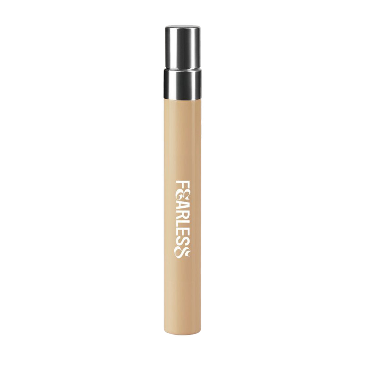13PERFUMES Fearless Парфуми унісекс, 10 мл