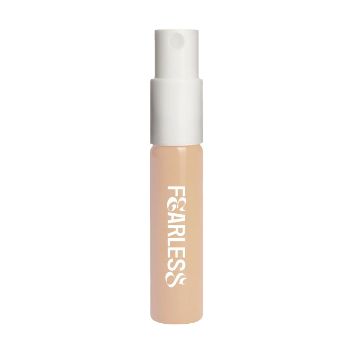 13PERFUMES Fearless Парфуми унісекс, 3 мл (пробник)