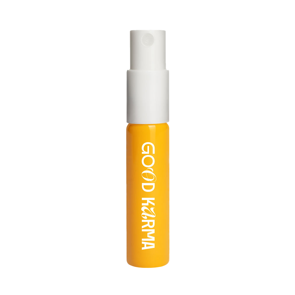 13PERFUMES Good Karma Парфуми унісекс, 3 мл (пробник)