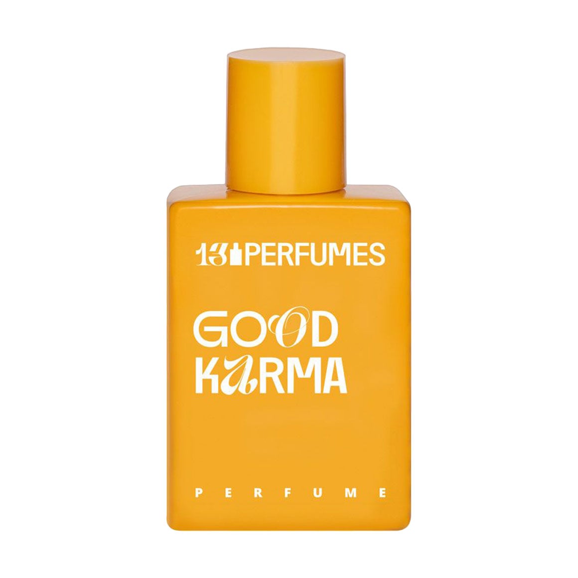 13PERFUMES Good Karma Парфуми унісекс, 30 мл