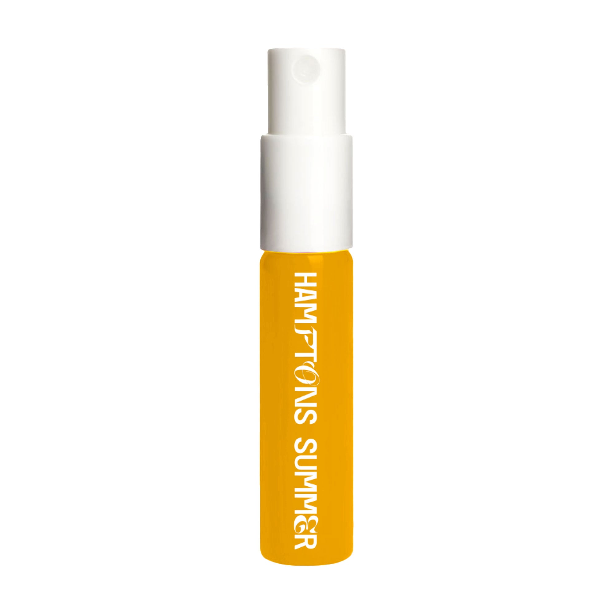 13PERFUMES Hamptons Summer Парфуми жіночі, 3 мл (пробник)