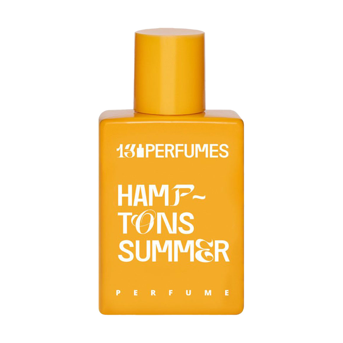 13PERFUMES Hamptons Summer Парфуми жіночі, 30 мл