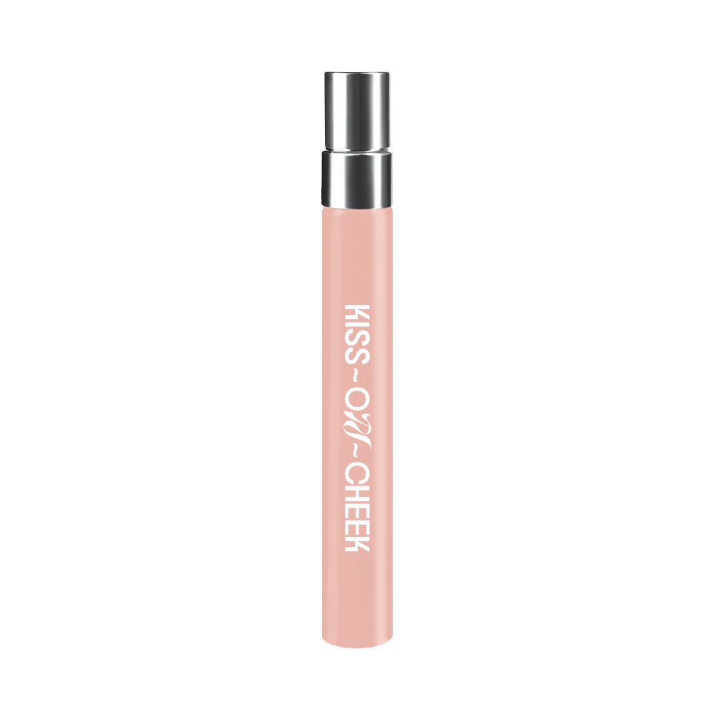13PERFUMES Kiss-On-Cheek Парфуми жіночі, 10 мл