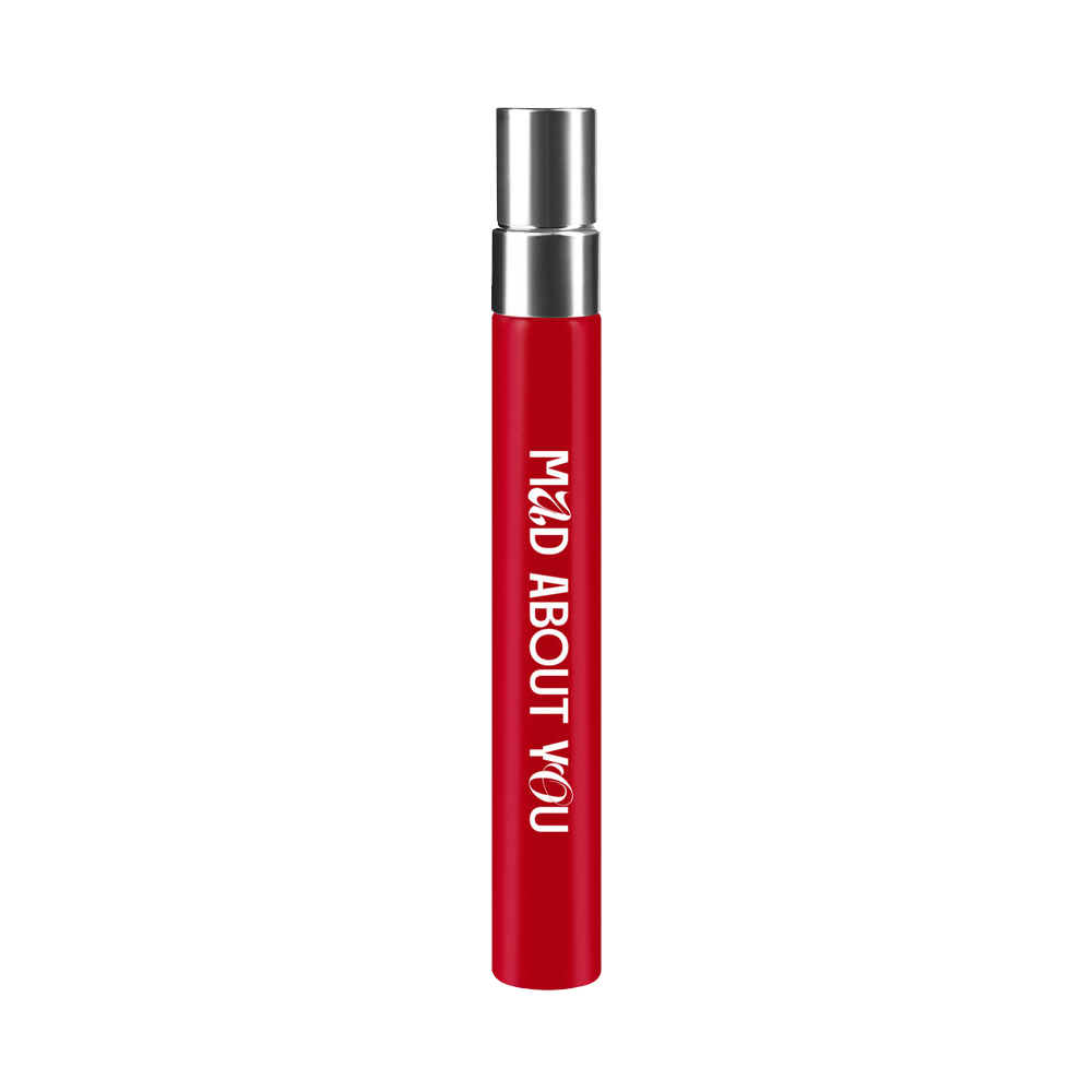 13PERFUMES Mad About You Парфуми жіночі, 10 мл