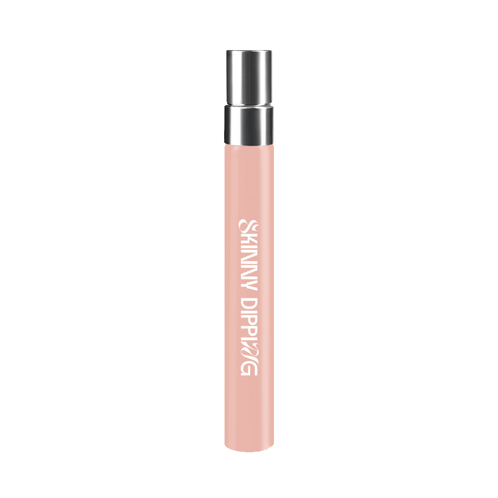 13PERFUMES Skinny Dipping Парфуми жіночі, 10 мл