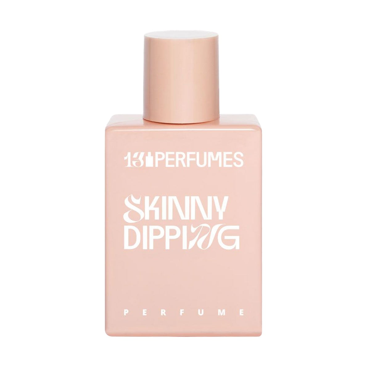 13PERFUMES Skinny Dipping Парфуми жіночі, 30 мл
