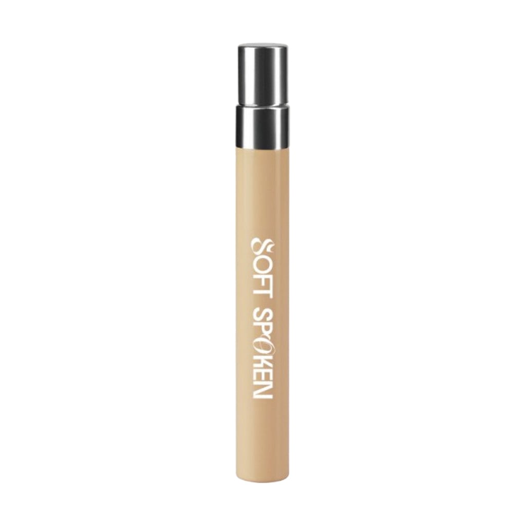 13PERFUMES Soft Spoken Парфуми унісекс, 10 мл