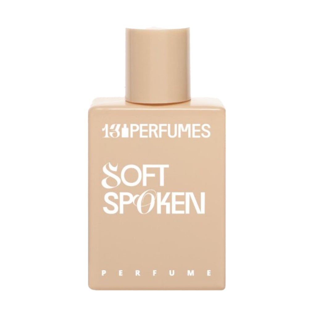 13PERFUMES Soft Spoken Парфуми унісекс, 30 мл