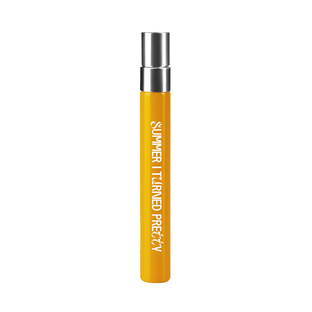 13PERFUMES Summer I Turned Pretty Парфуми жіночі, 10 мл