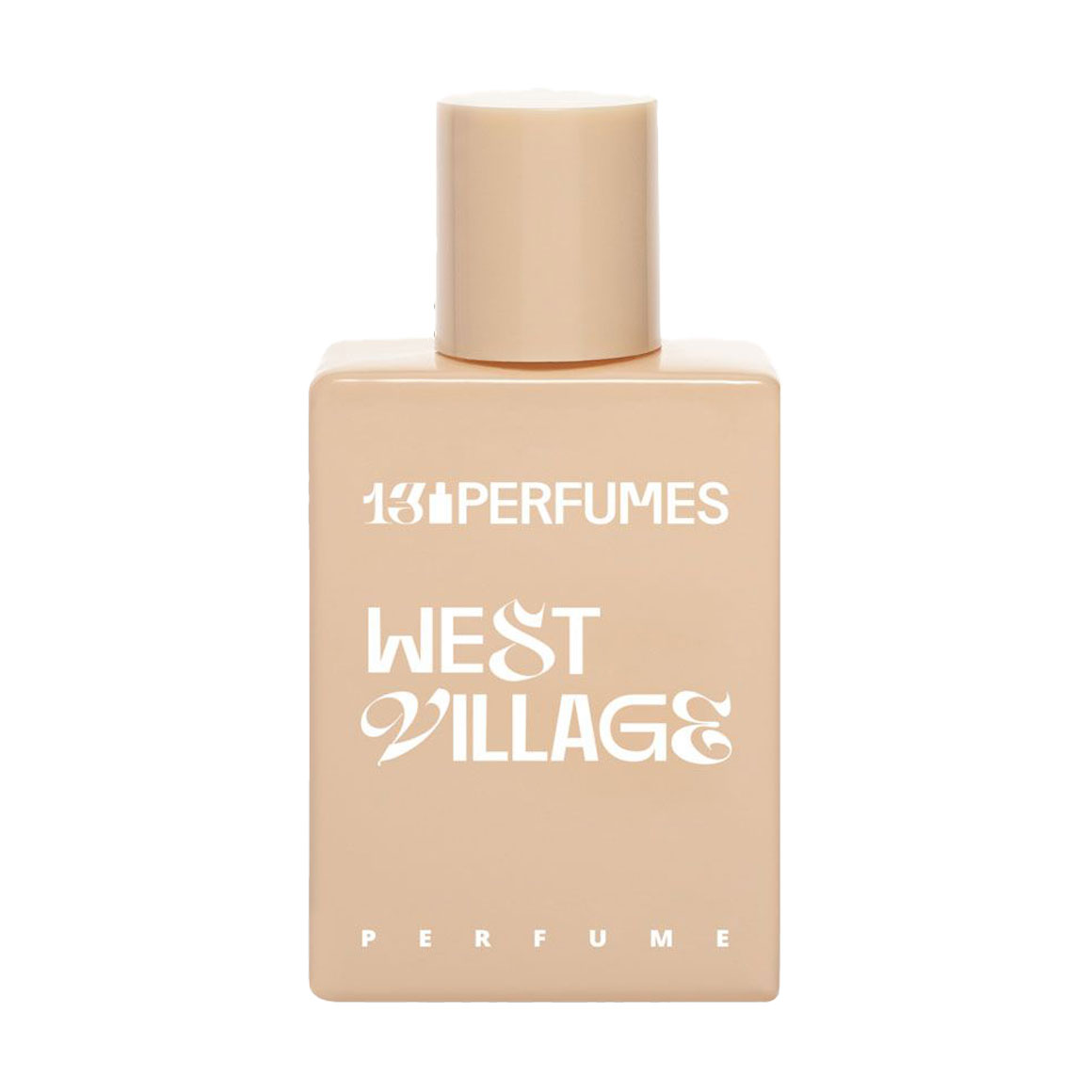 13PERFUMES West Village Парфуми жіночі, 30 мл