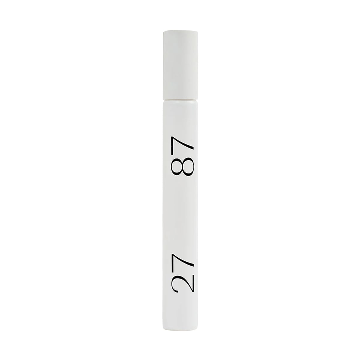 27 87 Perfumes Lametta Парфумована вода унісекс, 9 мл