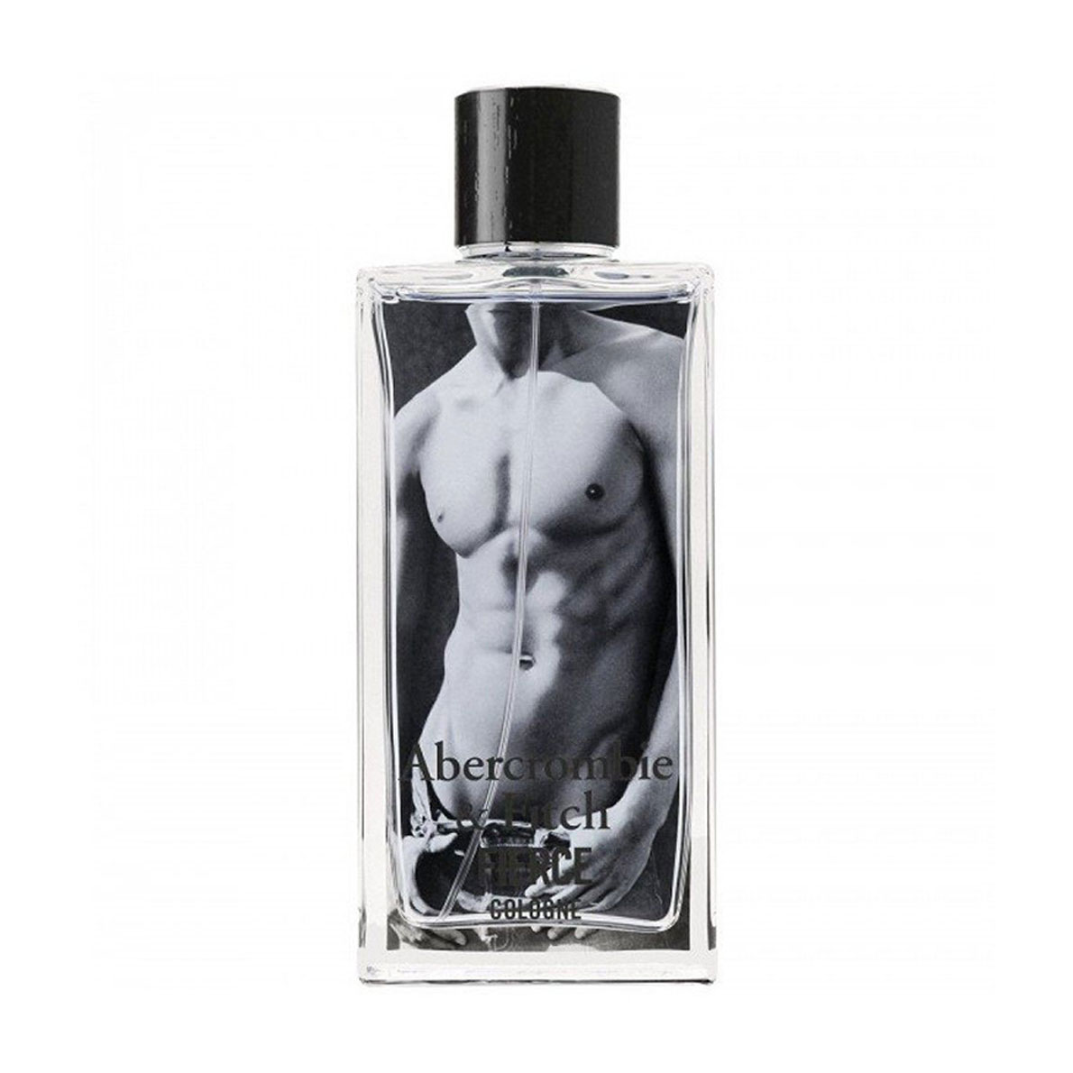 Abercrombie &amp; Fitch Fierce Одеколон чоловічий, 100 мл (ТЕСТЕР)