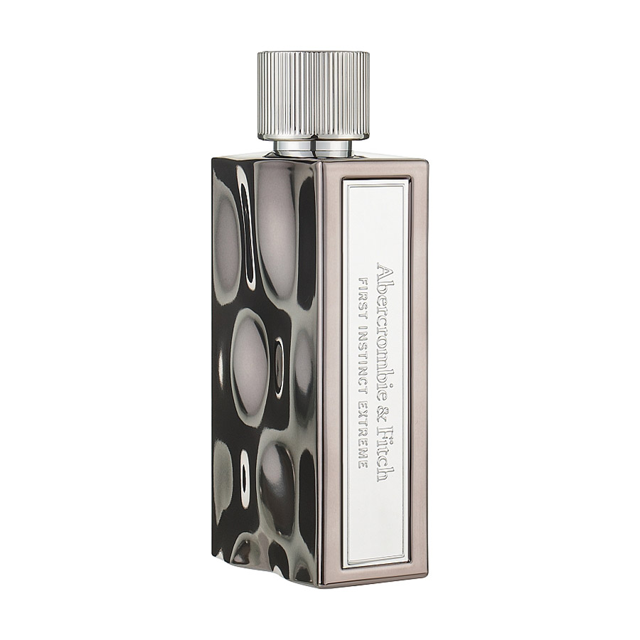 Abercrombie &amp; Fitch First Instinct Extreme Парфумована вода чоловіча, 100 мл