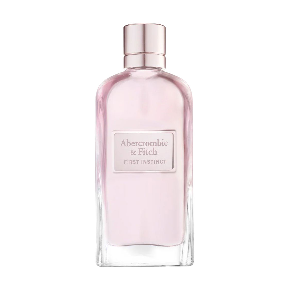 Abercrombie &amp; Fitch First Instinct Парфумована вода жіноча, 100 мл