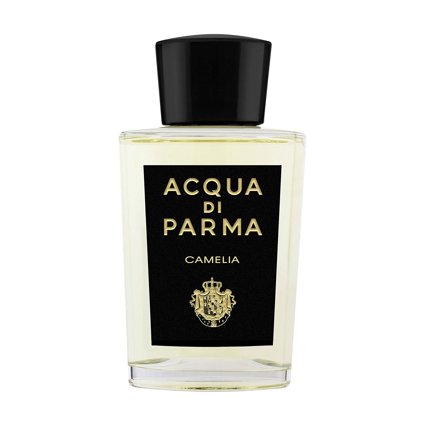 Acqua di Parma Camelia Парфумована вода унісекс, 100 мл