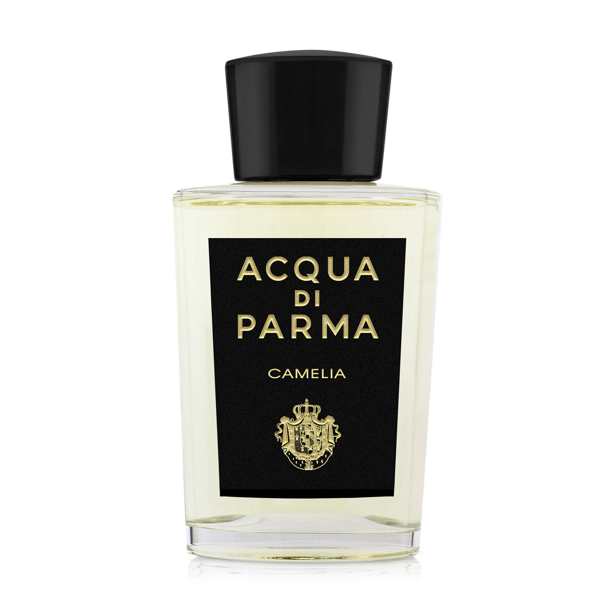 Acqua di Parma Camelia Парфумована вода унісекс, 180 мл