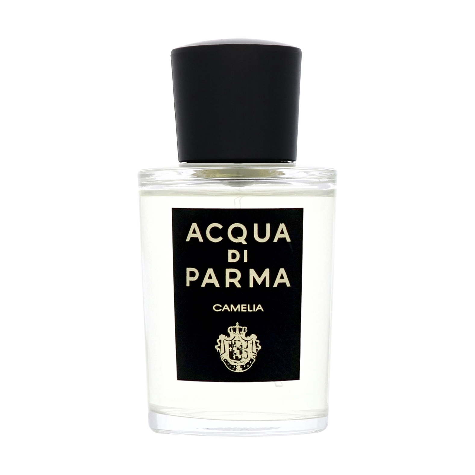 Acqua di Parma Camelia Парфумована вода унісекс, 20 мл