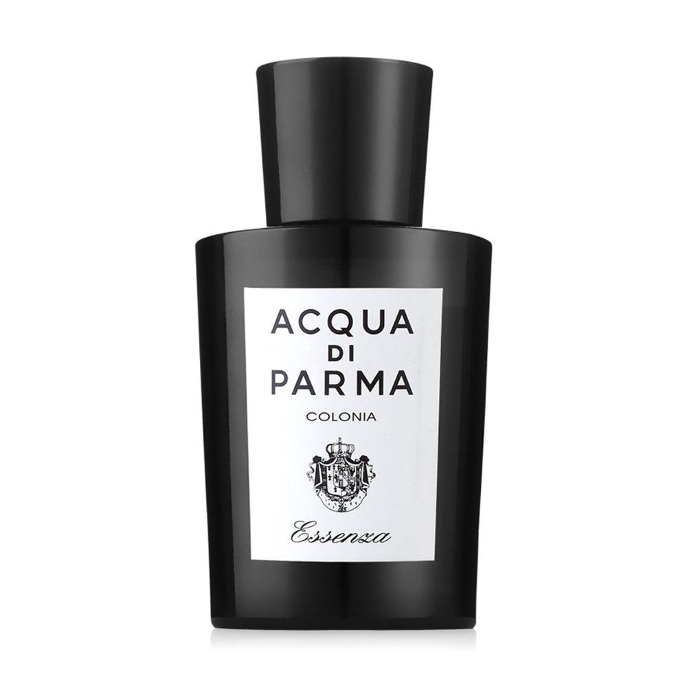Acqua di Parma Colonia Essenza Одеколон чоловічий, 100 мл (ТЕСТЕР)