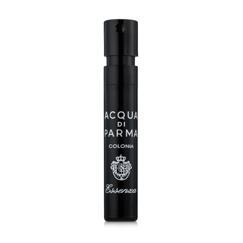 Acqua di Parma Colonia Essenza Одеколон чоловічий, 1.5 мл (пробник)