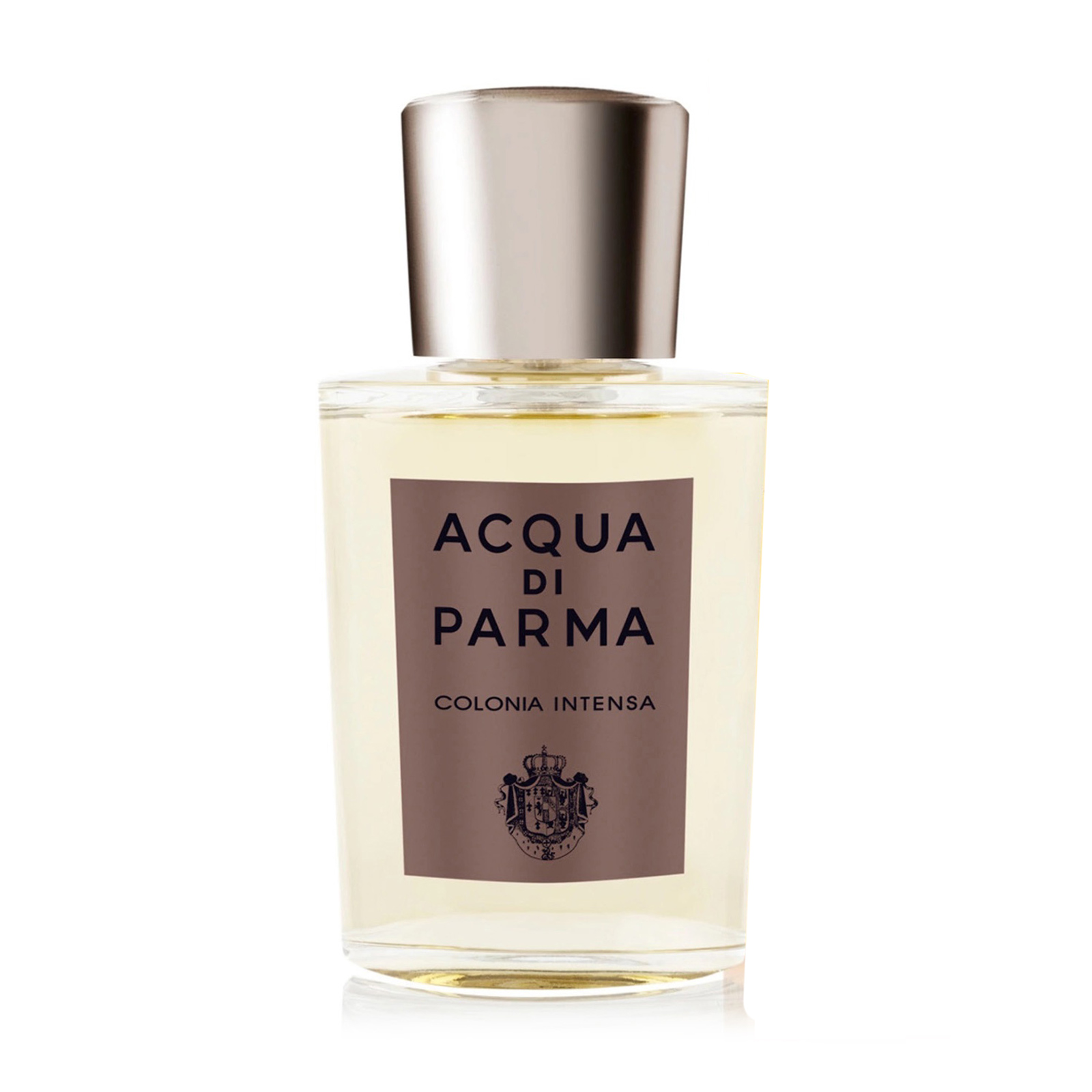 Acqua di Parma Colonia Intensa Одеколон чоловічий, 20 мл