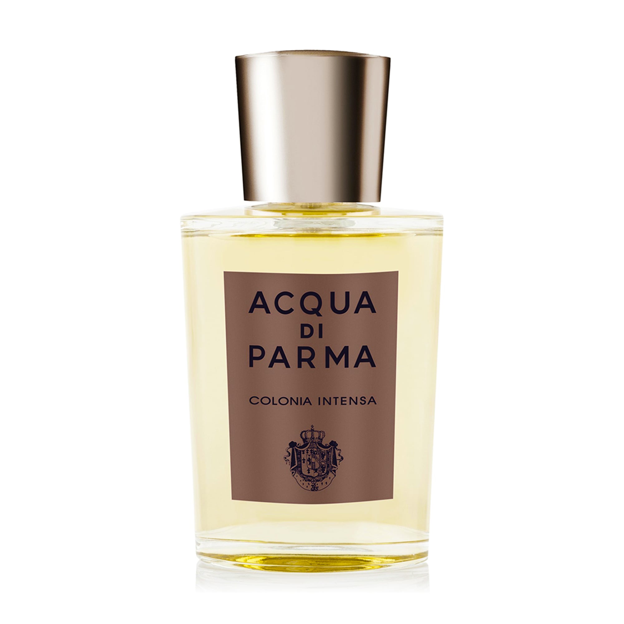 Acqua di Parma Colonia Intensa Одеколон чоловічий, 50 мл