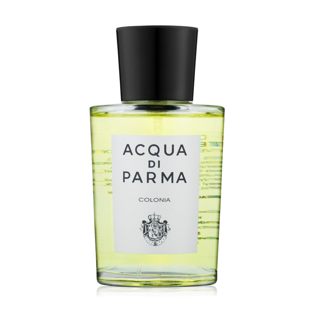 Acqua di Parma Colonia Одеколон унісекс, 100 мл (ТЕСТЕР)