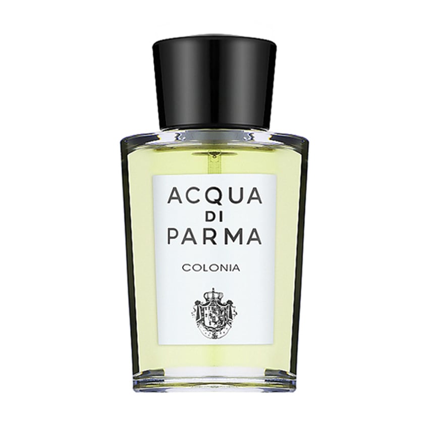 Acqua di Parma Colonia Одеколон унісекс, 180 мл