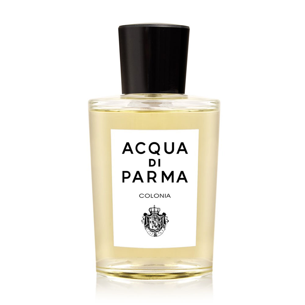 Acqua di Parma Colonia Одеколон унісекс, 50 мл