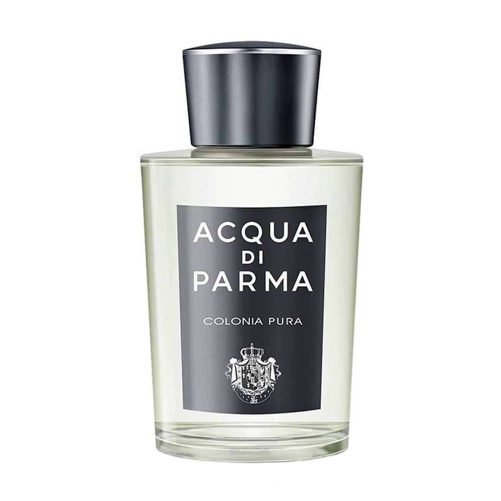 Acqua di Parma Colonia Pura Одеколон унісекс, 100 мл (ТЕСТЕР)