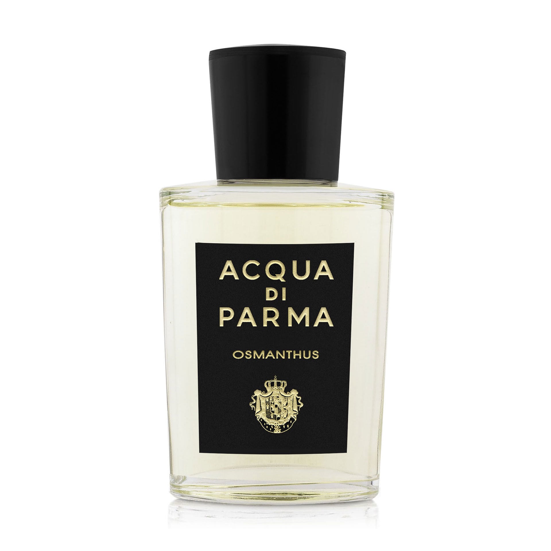 Acqua di Parma Osmanthus Парфумована вода унісекс, 100 мл
