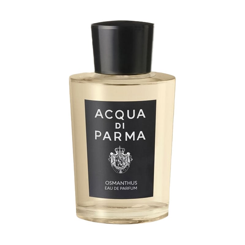 Acqua di Parma Osmanthus Парфумована вода унісекс, 180 мл