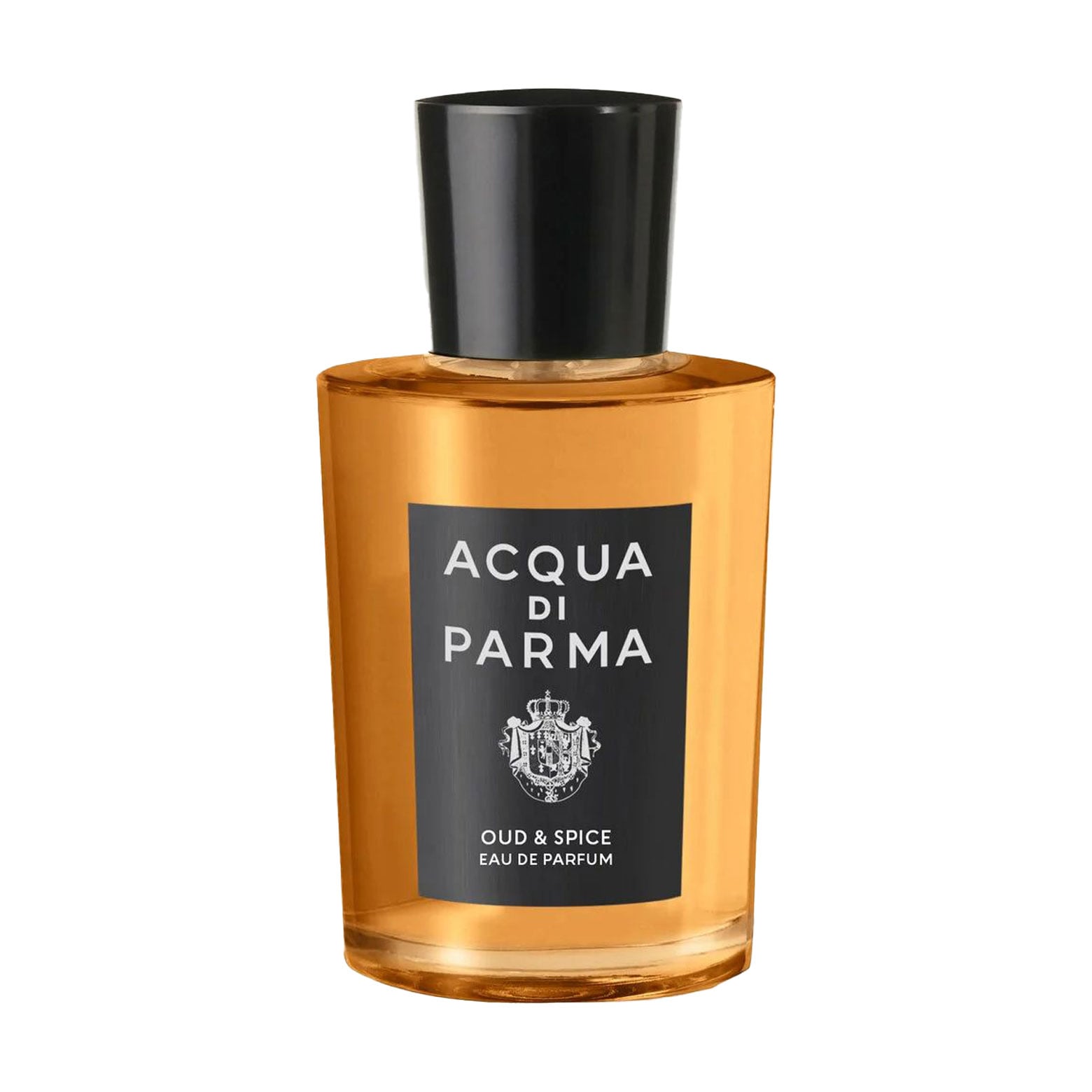 Acqua di Parma Oud &amp; Spice Парфумована вода унісекс, 100 мл (ТЕСТЕР)