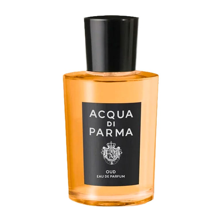 Acqua di Parma Oud Парфумована вода унісекс, 100 мл