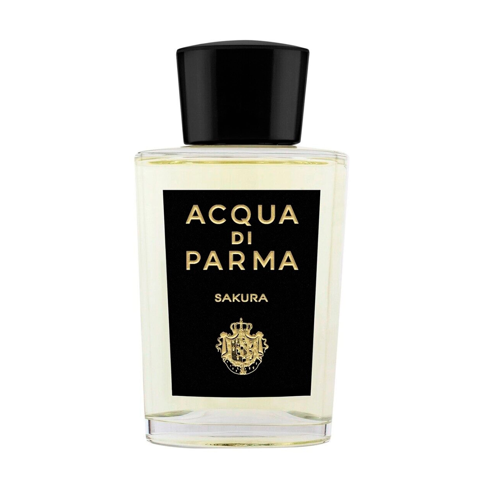 Acqua di Parma Sakura Парфумована вода унісекс, 180 мл