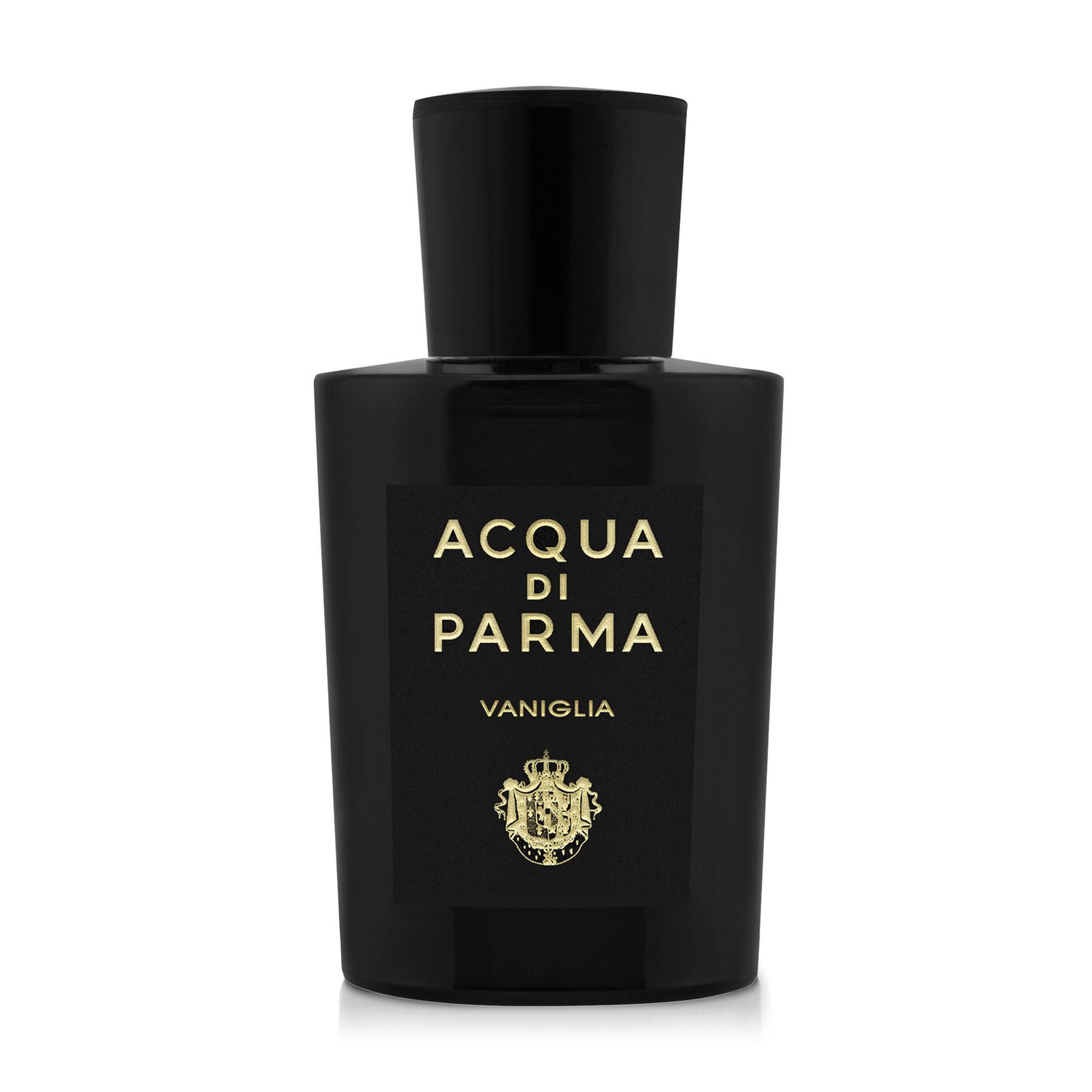 Acqua di Parma Vaniglia Парфумована вода унісекс, 100 мл