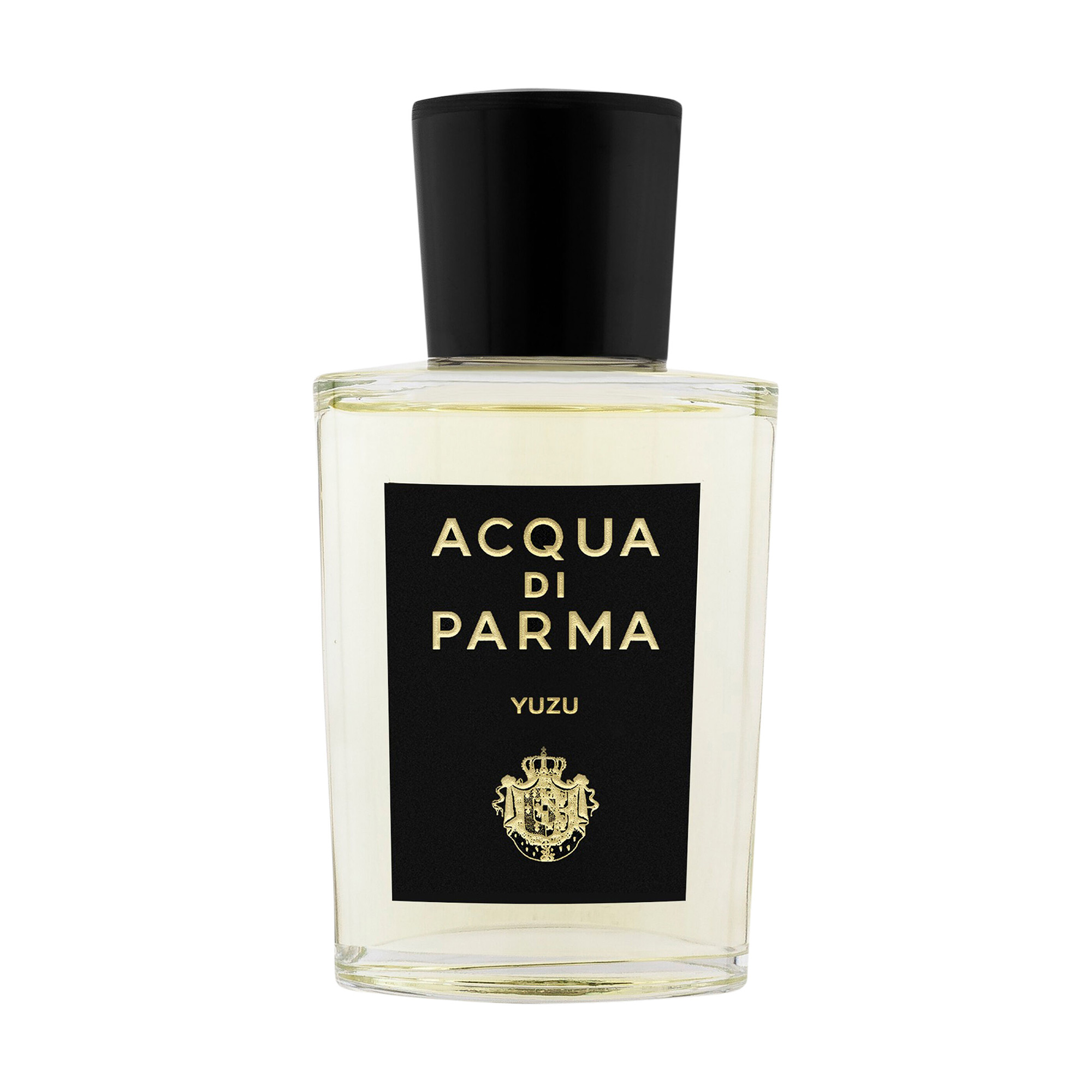 Acqua di Parma Yuzu Парфумована вода унісекс, 100 мл (ТЕСТЕР)