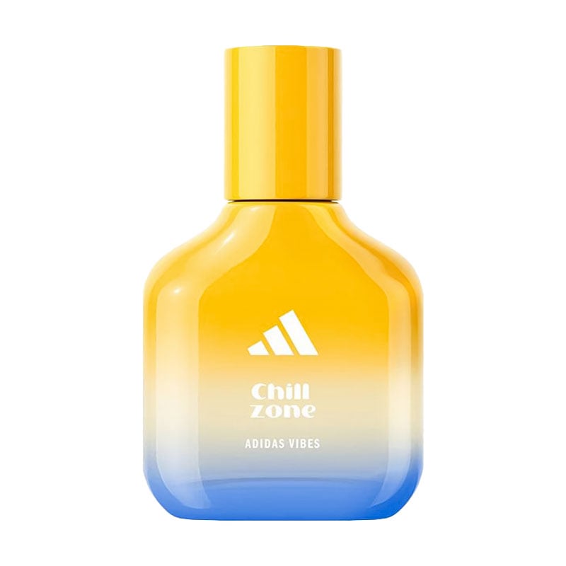Adidas Vibes Chill Zone Парфумована вода унісекс, 100 мл (ТЕСТЕР)
