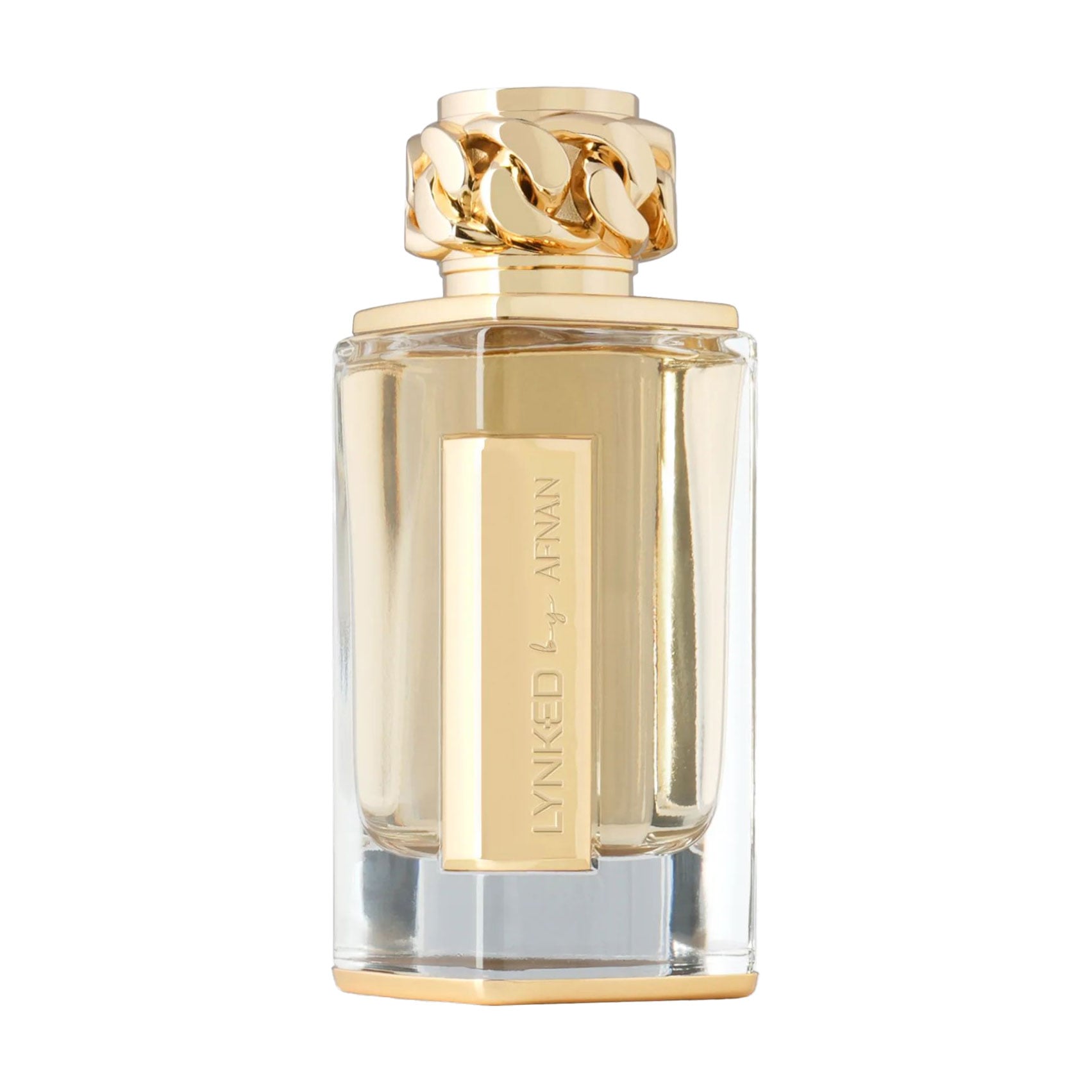 Afnan Perfumes Lynked Forever Парфумована вода жіноча, 100 мл
