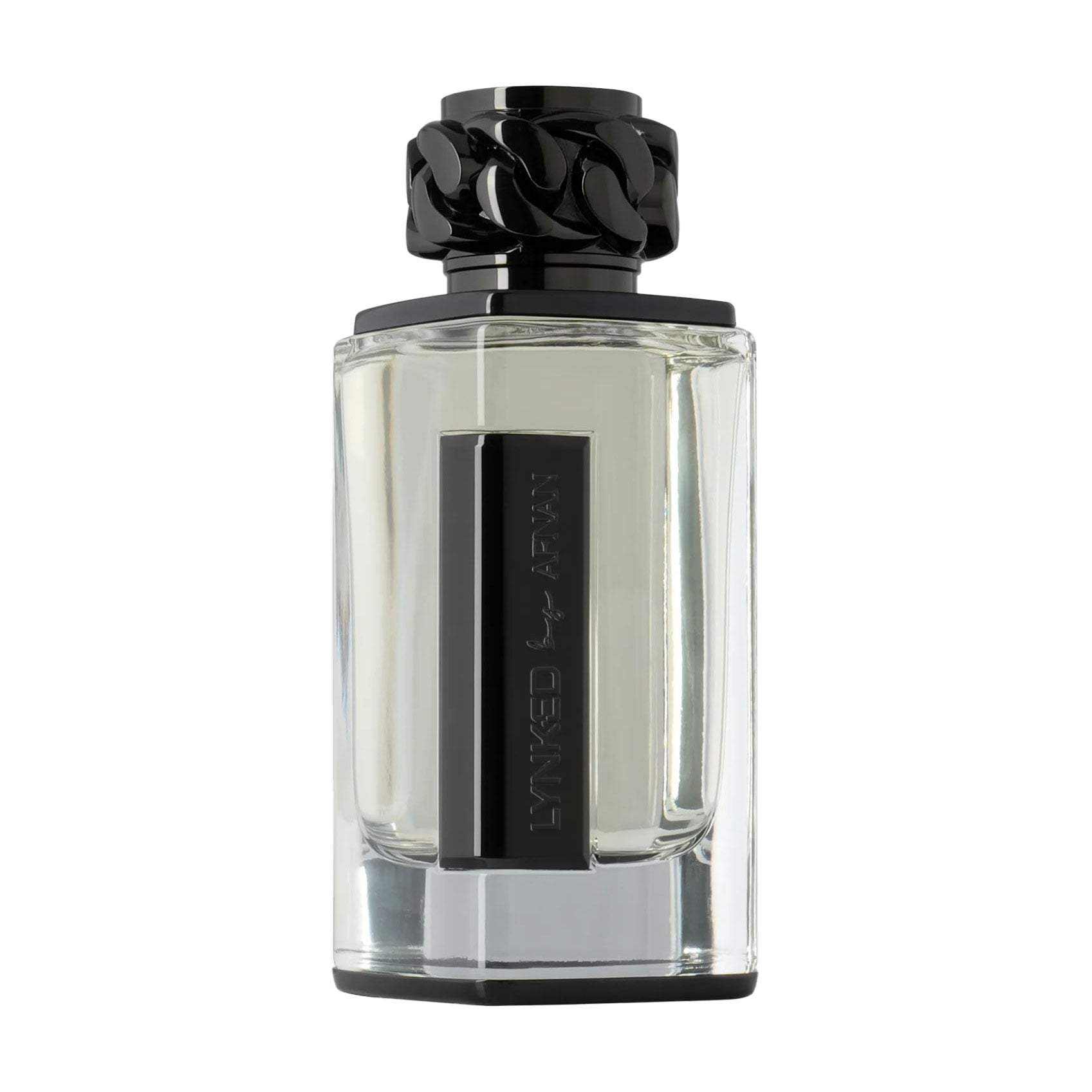 Afnan Perfumes Lynked Freedom Парфумована вода чоловіча, 100 мл