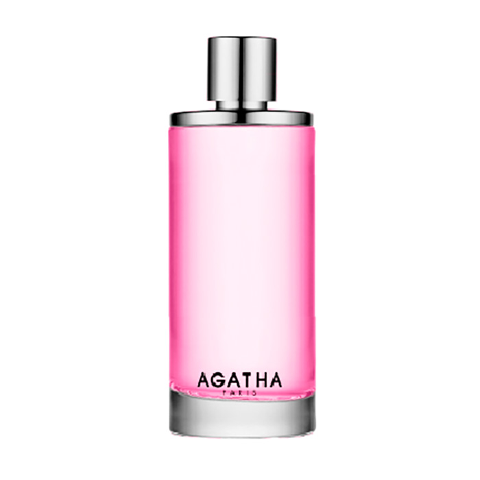 Agatha Paris Dream Туалетна вода жіноча, 100 мл