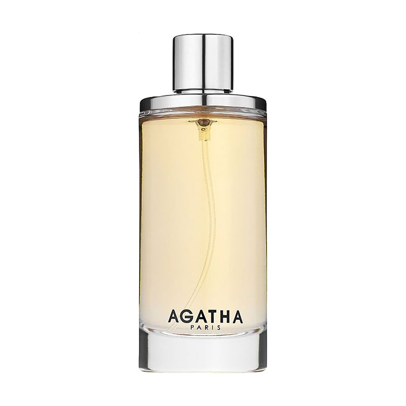 Agatha Paris Enjoy Туалетна вода жіноча, 100 мл