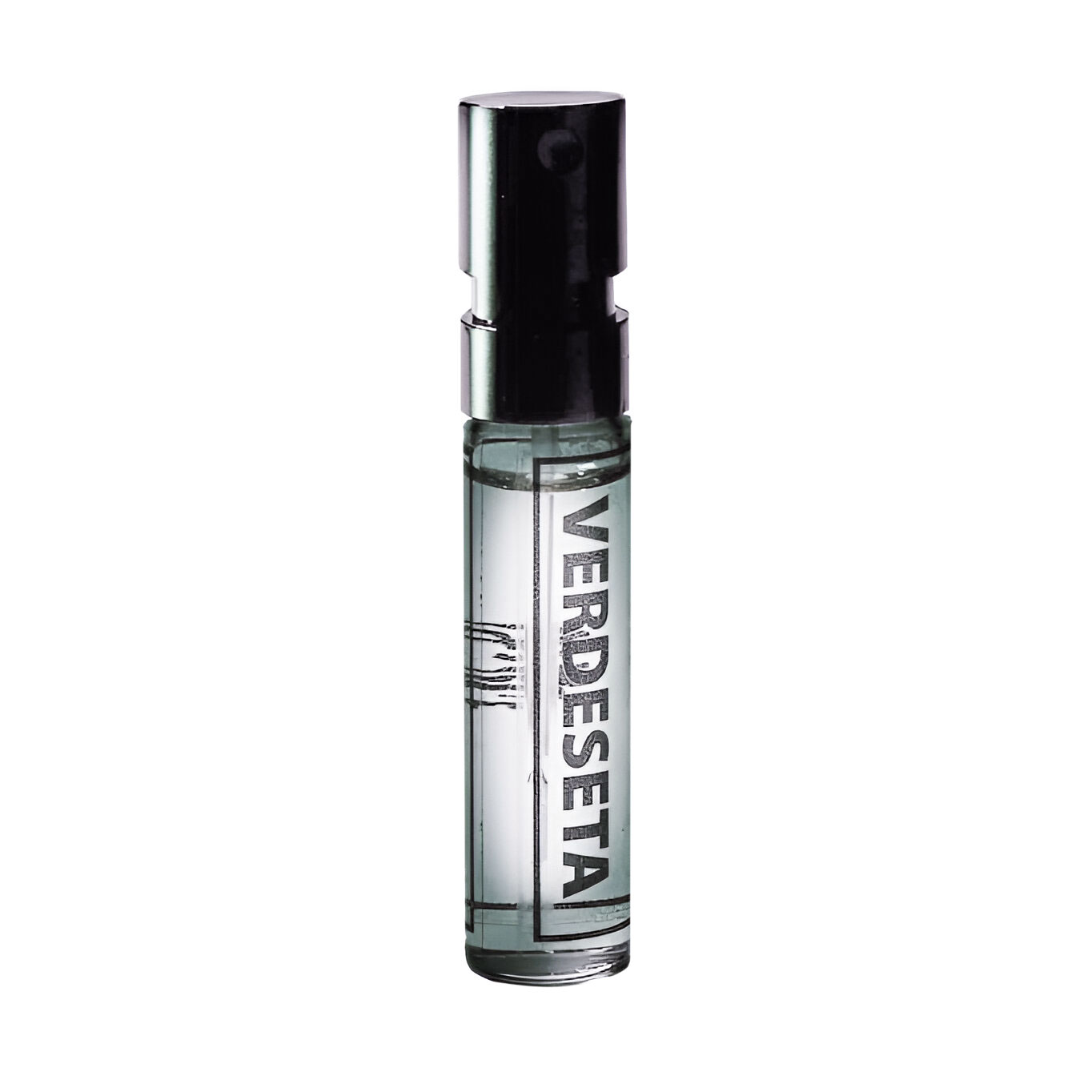 Agatho Parfum Verdeseta Парфуми унісекс, 1.5 мл (пробник)