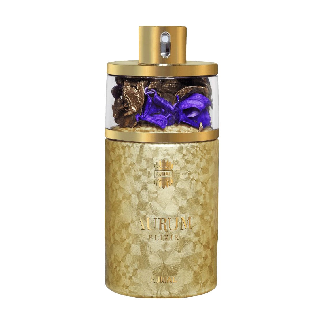 Ajmal Aurum Elixir Парфумована вода унісекс, 75 мл