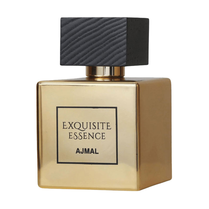 Ajmal Exquisite Essence Парфумована вода унісекс, 100 мл