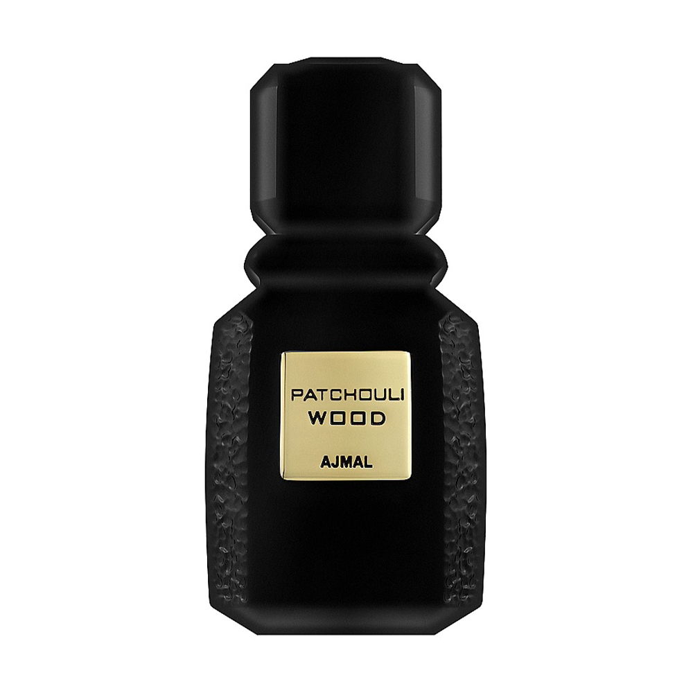 Ajmal Patchouli Wood Парфумована вода унісекс, 100 мл (ТЕСТЕР)