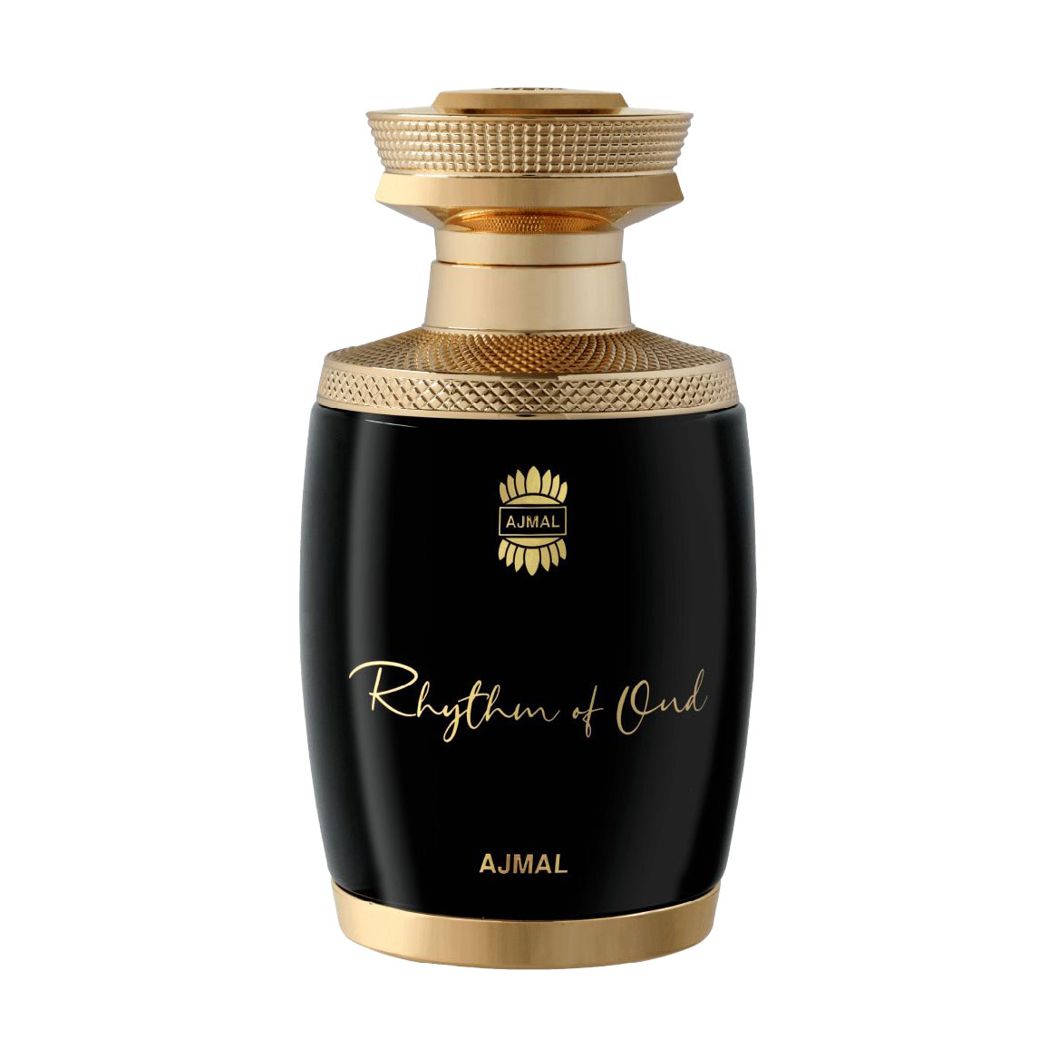 Ajmal Rhythm Of Oud Парфумована вода унісекс, 75 мл