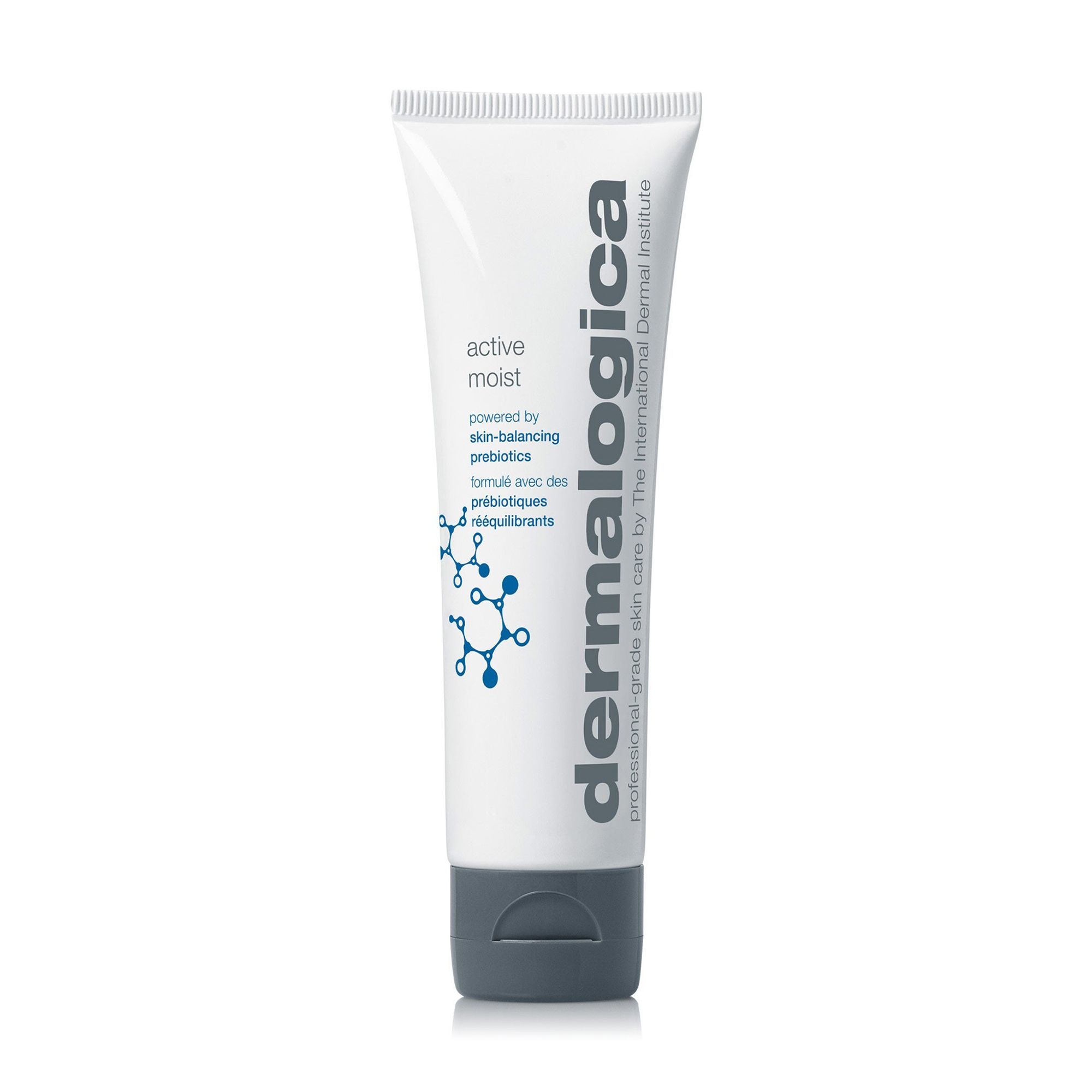 Активний зволожувач для обличчя Dermalogica Daily Skin Health Active Moist, 50 мл